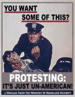 Full Praxis Now