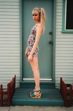 r-apture:  Reblogging again. Love it too much 