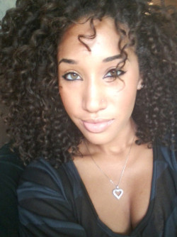 badbroads:  http://badbroads.tumblr.com/ TJ’s *****Beauties