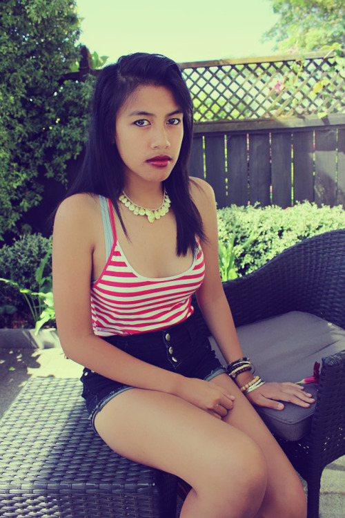 tumblr photo exoticaplus 0