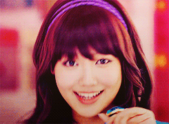 mintokkies:  Sooyoung → Oh!, requestwd by choisooyoung-mnet