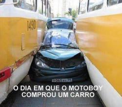 poeta-humorista:  kkkkkkkkkkkkk 