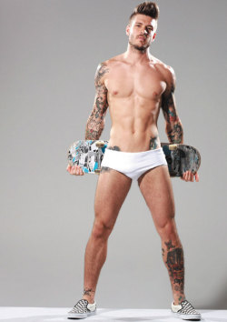 Mateus Verdelho