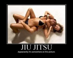 xxxelasolympicgames:  Wrestling epicnsfw:  jiu jitsu girls 