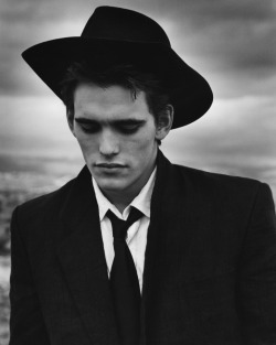 beauty-of-fame:  Matt Dillon 