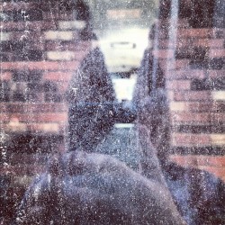 #reflection #dirty #window #bus #photography #instagram #iphoneography