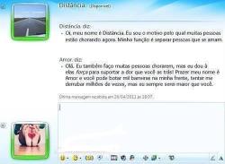 romantisex