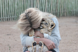 IT’S OFFICIAL. I WANT A BABY CHEETA