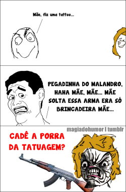 Indecifrável