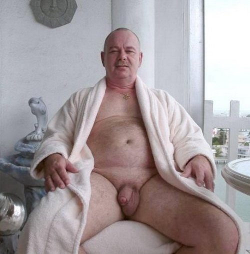 bigthickchubbydick.tumblr.com/post/19605821359/