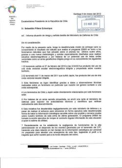 icarussw:  bnnbtbhj:  mariacorbata:  acabo de ver esta wea en