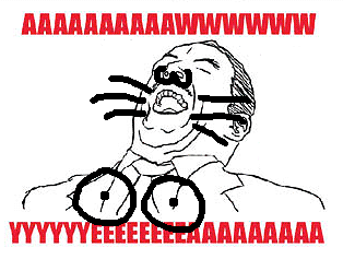 kittiesntitties.tumblr.com/post/19674552384/