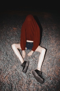 eyebehindme.tumblr.com/post/22485285350/
