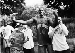 i get my hair cut correct like anthony mason