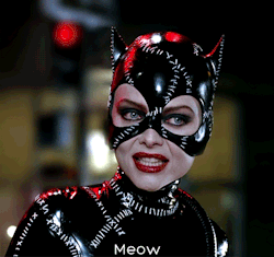 pocuslocus:  speakless: *meow*  Go Catwoman!!