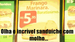 Indecifrável
