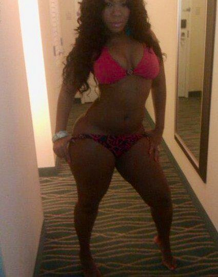 tumblr photo phat-sexy-black-women 0
