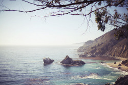 Sweet Escape
