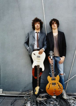 VALENSI-FIED