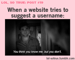lolzpicx:  Just Funny Pics click here for more