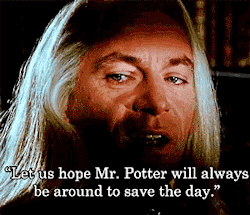 the-radio-dept-deactivated20140:  “Let us hope Mr. Potter will