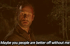 exabrahamford-deactivated201301:  Maybe you people are better