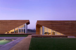 architectureblog:  (via Summerhill Residence by Edmonds Lee Architects