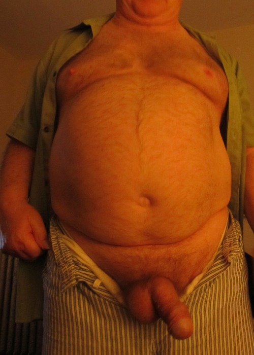 bigthickchubbydick.tumblr.com/post/19916936117/
