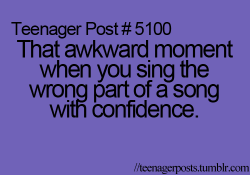 funniest10k:  Follow this blog, you will love it on your dashboard