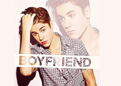 bbieber-bbelieber:  24HOURS TILL BOYFRIEND. 