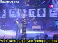 SAUDADES MIL