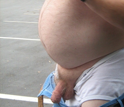 bigthickchubbydick.tumblr.com/post/19916626994/