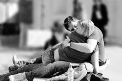True Love Photos