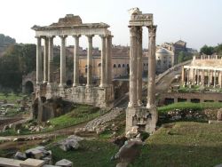 casillasandramos:  Places I want to visit Rome / Italy 
