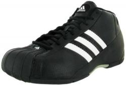  adidas superstar feather mid  1 of my favt pairs of adidas rocked