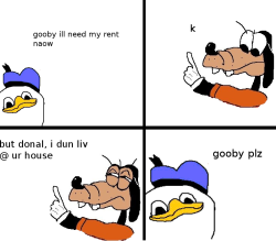 fuckyeahdolan:  wait a sec are u trying to cheet me again  WHY