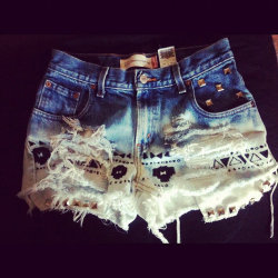 marryum:  i wana do this with ma jeans :O 