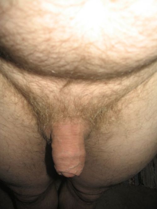 bigthickchubbydick.tumblr.com/post/20282643369/