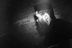 sadboy2008.tumblr.com/post/20024353939/