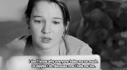 forever young ♥