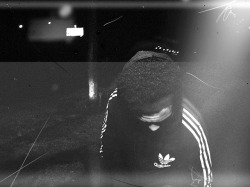 sadboy2008.tumblr.com/post/20024335672/