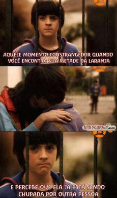 revelacoesdeumameninasonhadora.tumblr.com/post/20017766481/