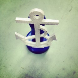 #anchor #iphoneography #instagram #photography #popularpage #hipster