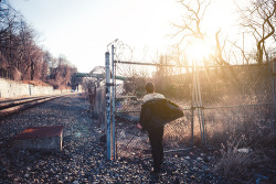 Sweet Escape