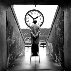    Rodney Smith 