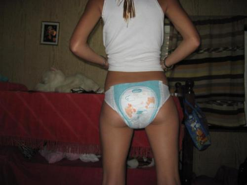 pooped-diapers.tumblr.com/post/32812062023/