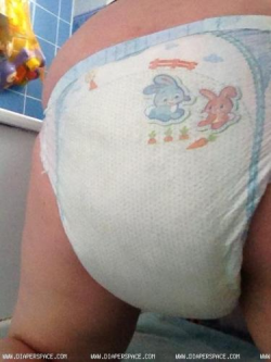 pooped-diapers.tumblr.com/post/32812013622/