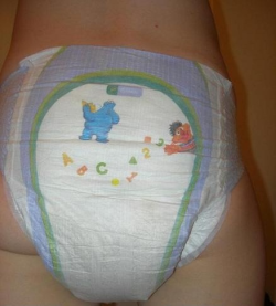 pooped-diapers.tumblr.com/post/32811763422/