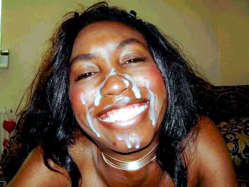 ebonywetfaces.tumblr.com/post/23631407381/