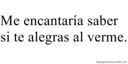 de-boca-cerrada-no-salen-moscas.tumblr.com/post/20560021126/